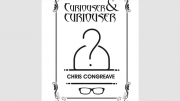 Chris Congreave - Curiouser and Curioser